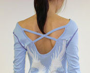 Kuyichi 1/2 Sleeve Shirt